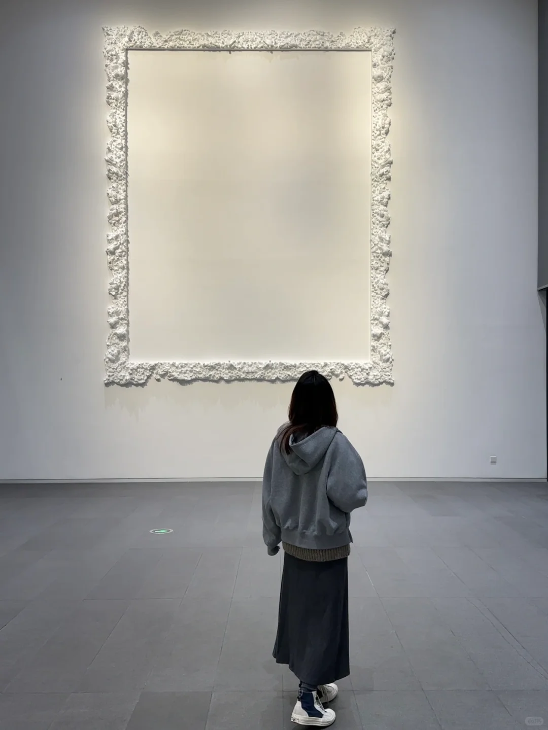 属于佛山自己的巨人展,有被震撼到.
