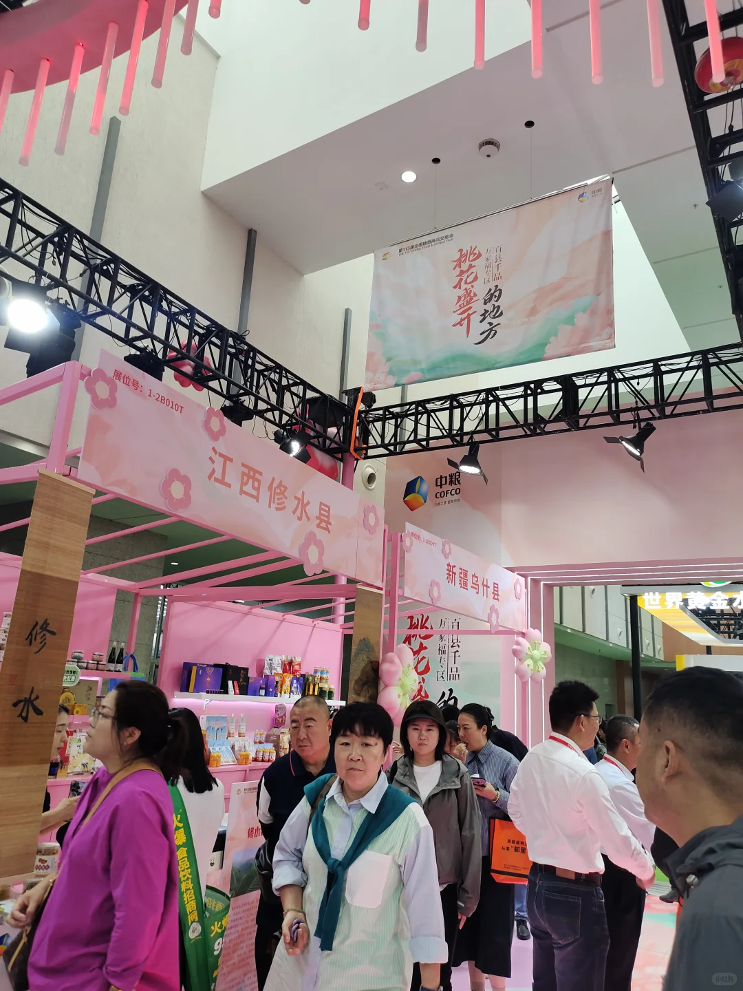 桃桃