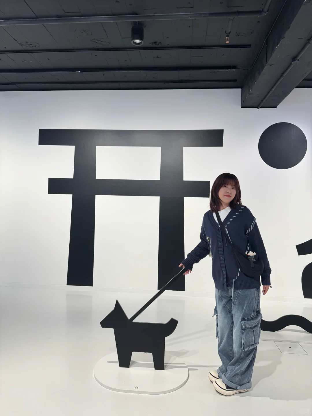 伦敦日本设计展????