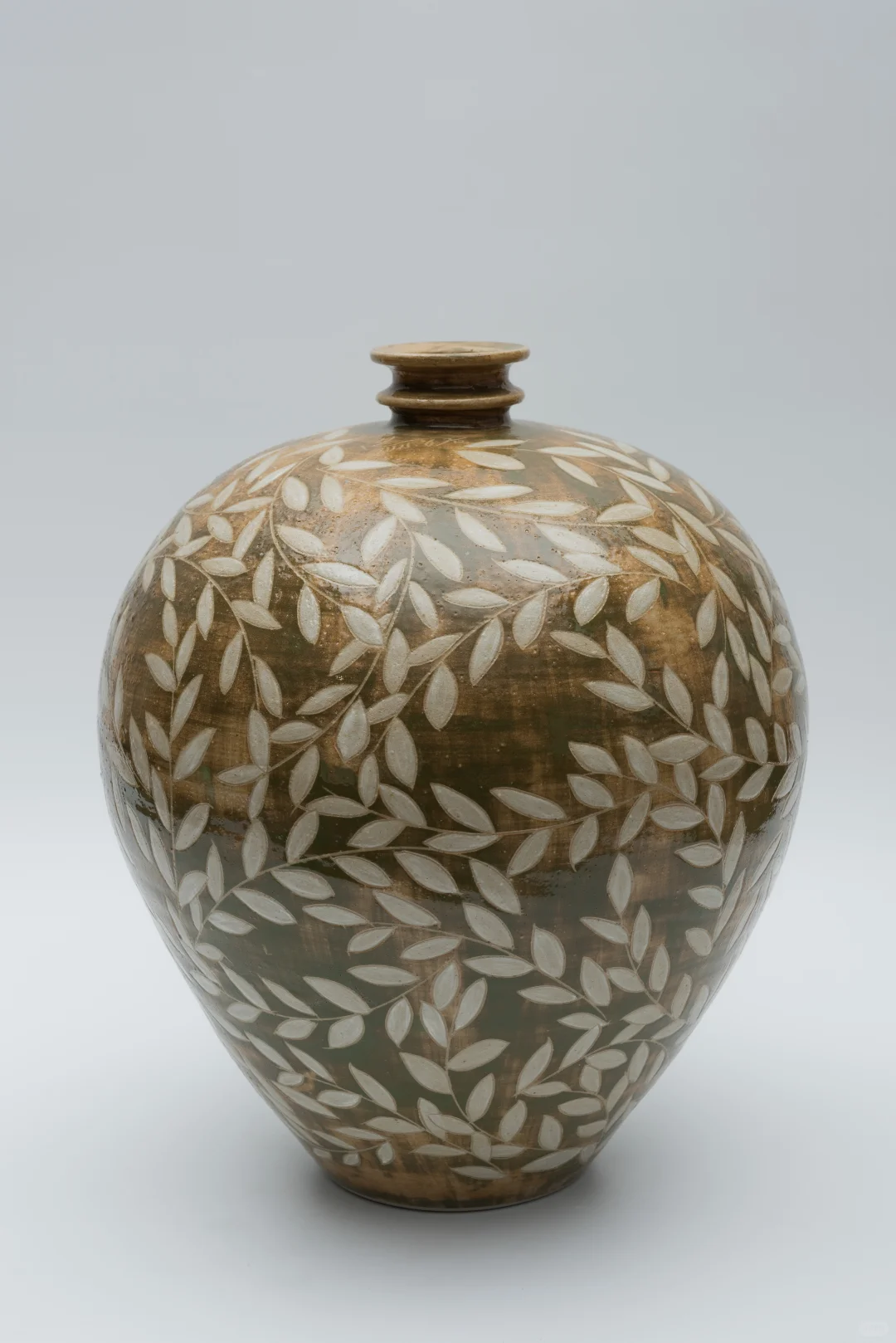 非遗之美,今日生活——手工艺天花板展览空降