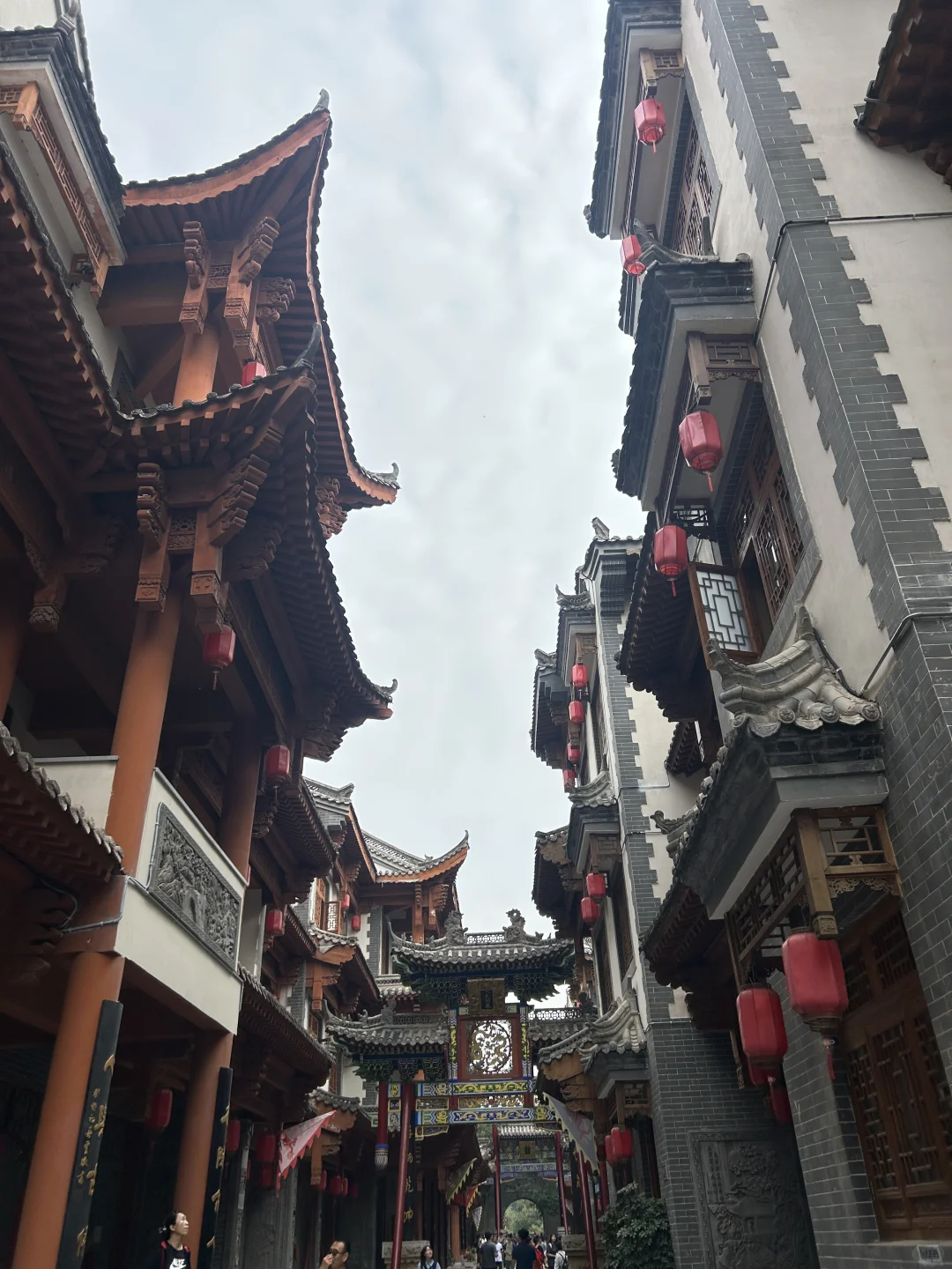 河北美院