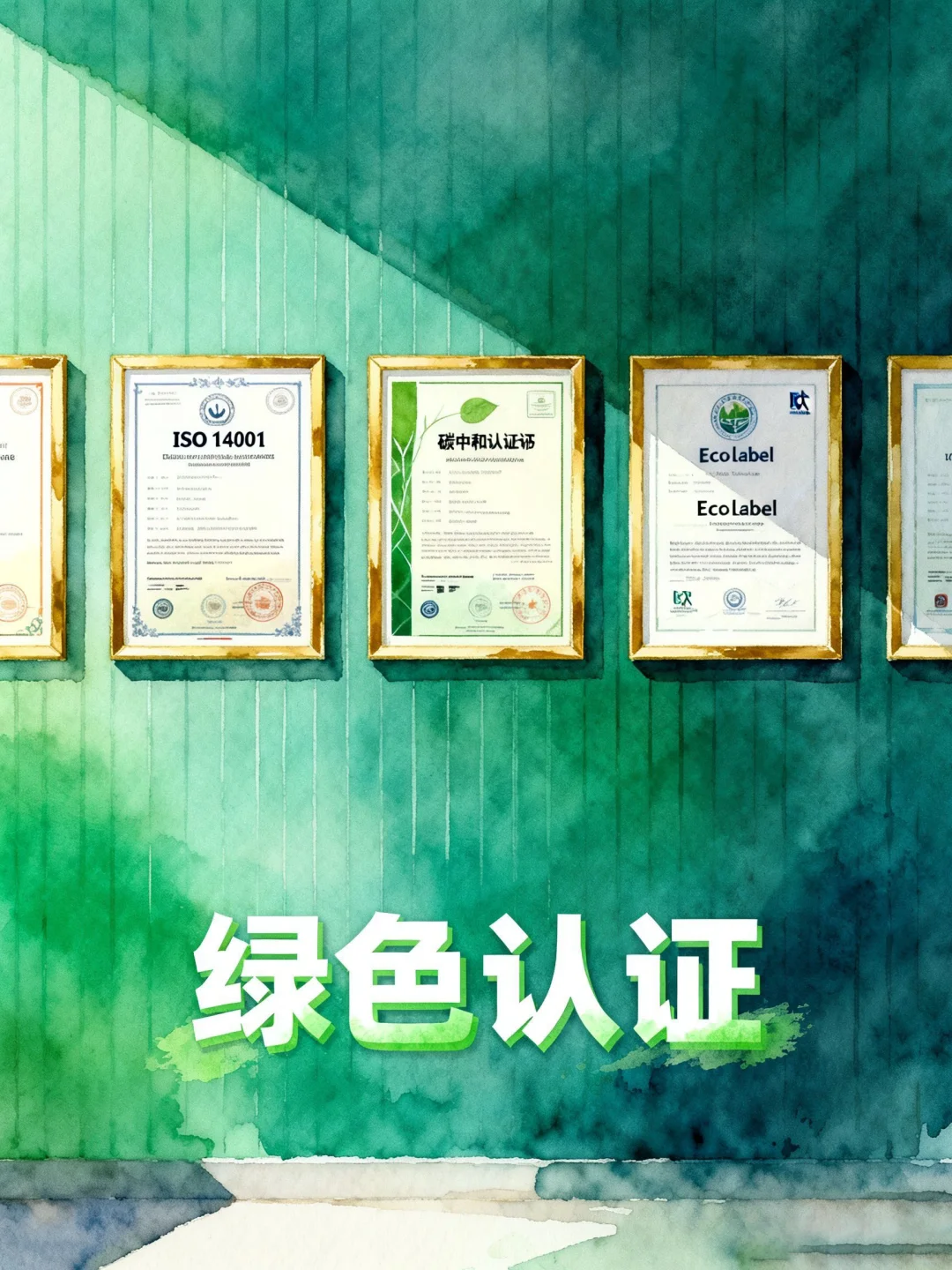 绿色生产赢未来!跨境保健品可持续加工方案