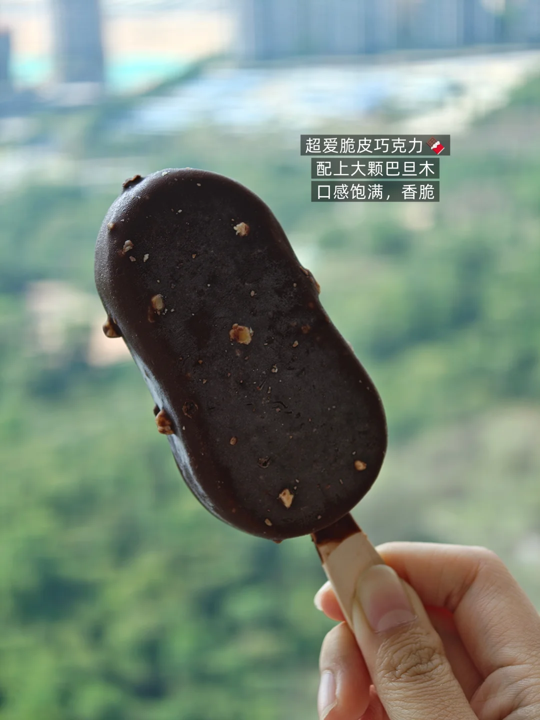 plog|3w市场策划工作日常