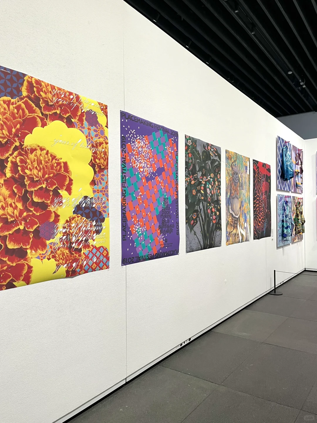 深圳新展|创意设计展?设计爱好者必看?