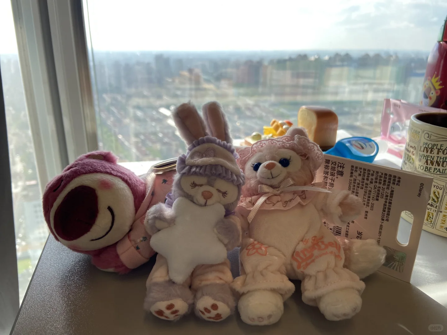 Pdd离职1年,终于敢说了!