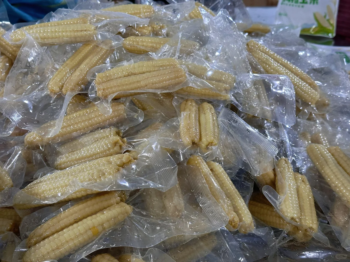 天津国际会展中心的农交会有必要去吗？