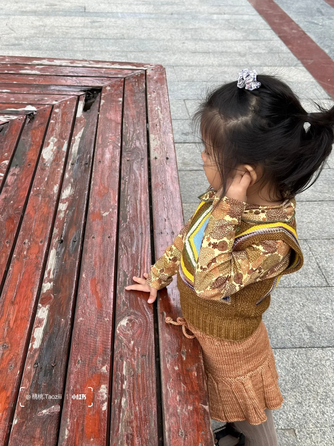 遛娃| 不在欧洲在河北美院·青年雕塑展?