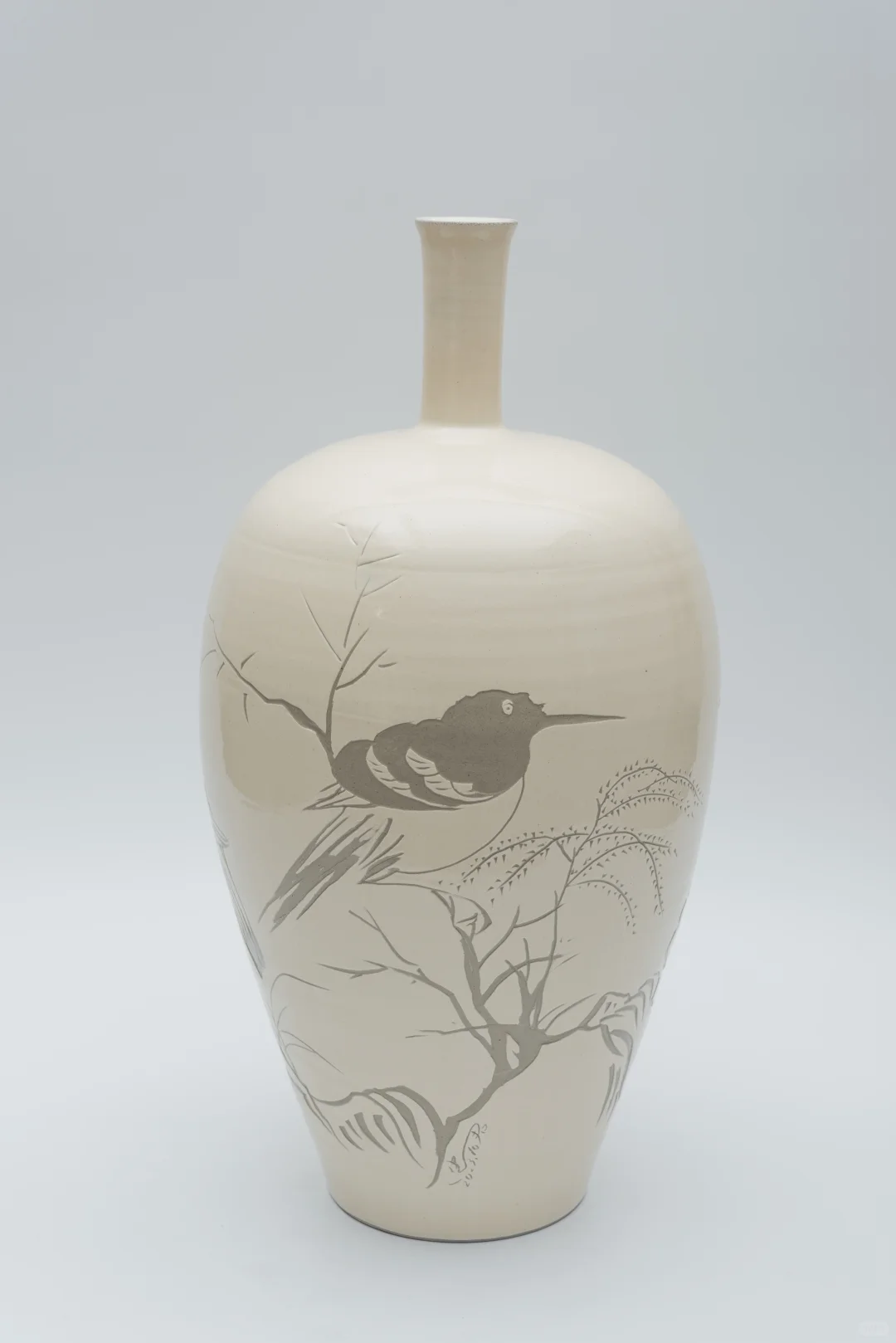 非遗之美,今日生活——手工艺天花板展览空降