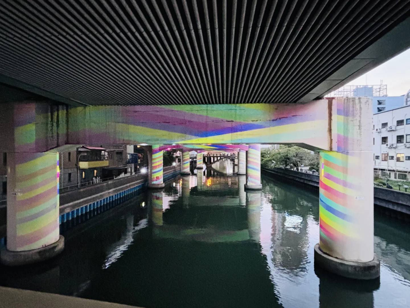 大阪服装面料展会日语翻译的一天