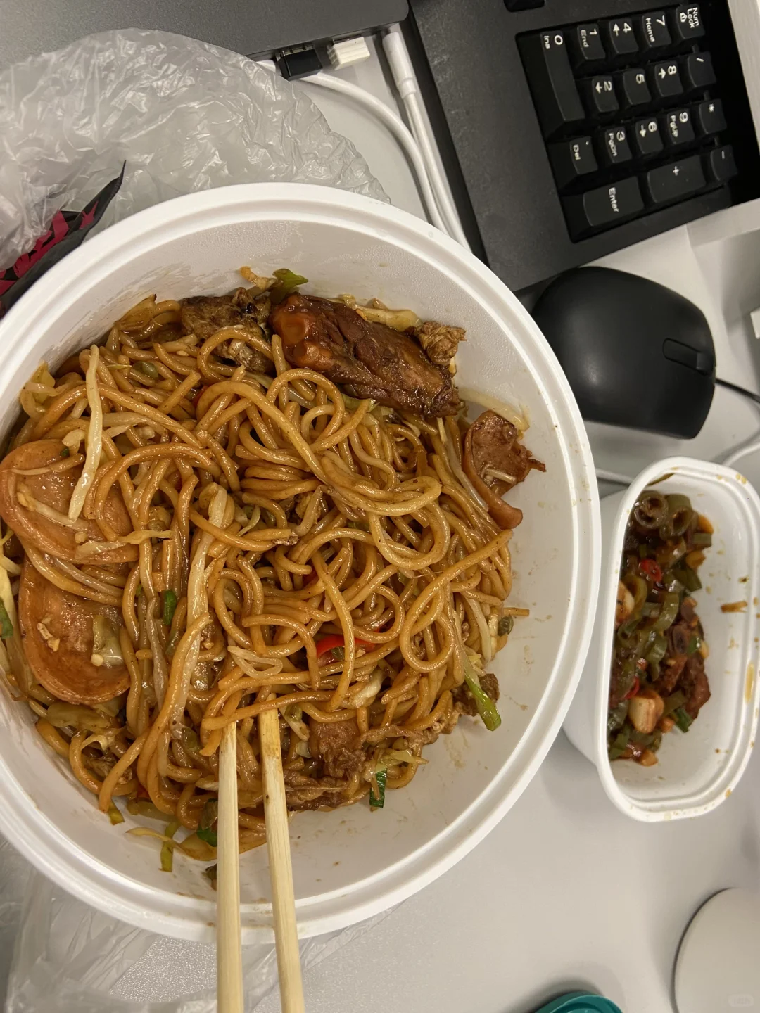 Pdd离职1年,终于敢说了!