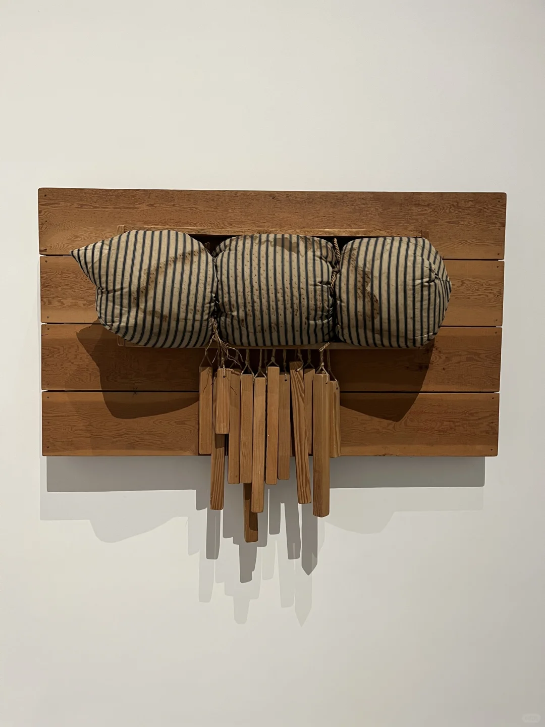 ?小红书设计展｜观展记录