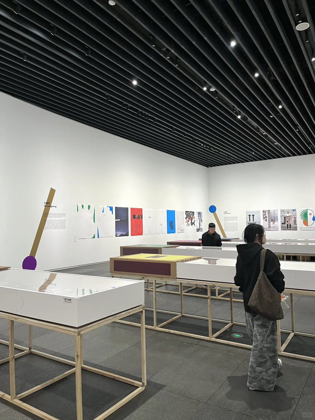 深圳新展|创意设计展?设计爱好者必看?