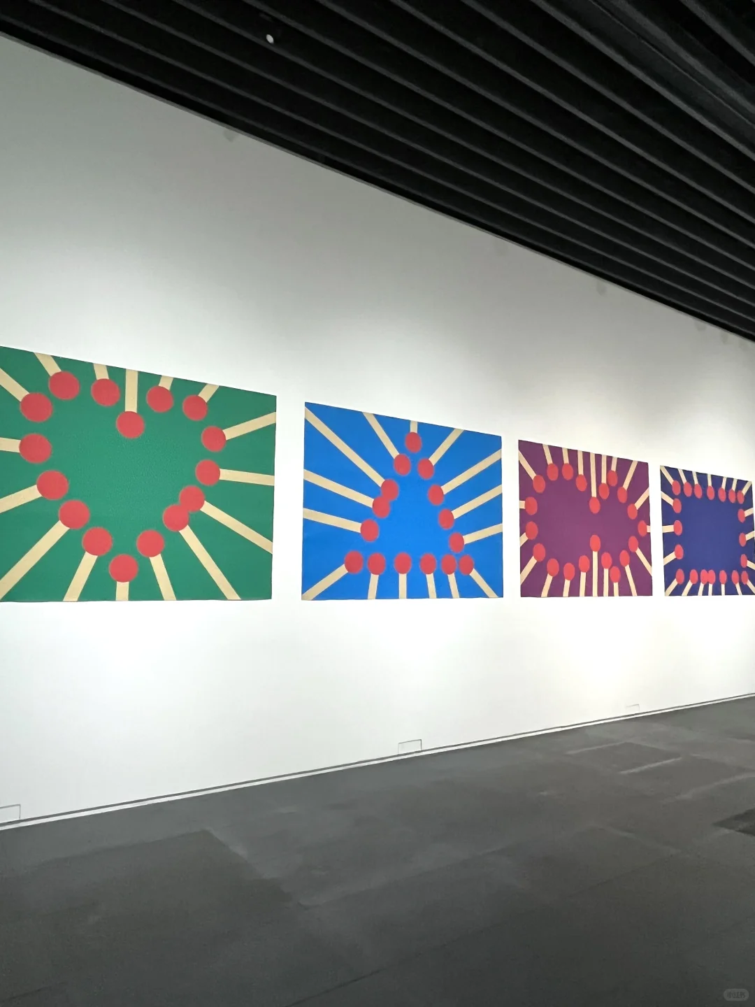深圳新展|创意设计展?设计爱好者必看?