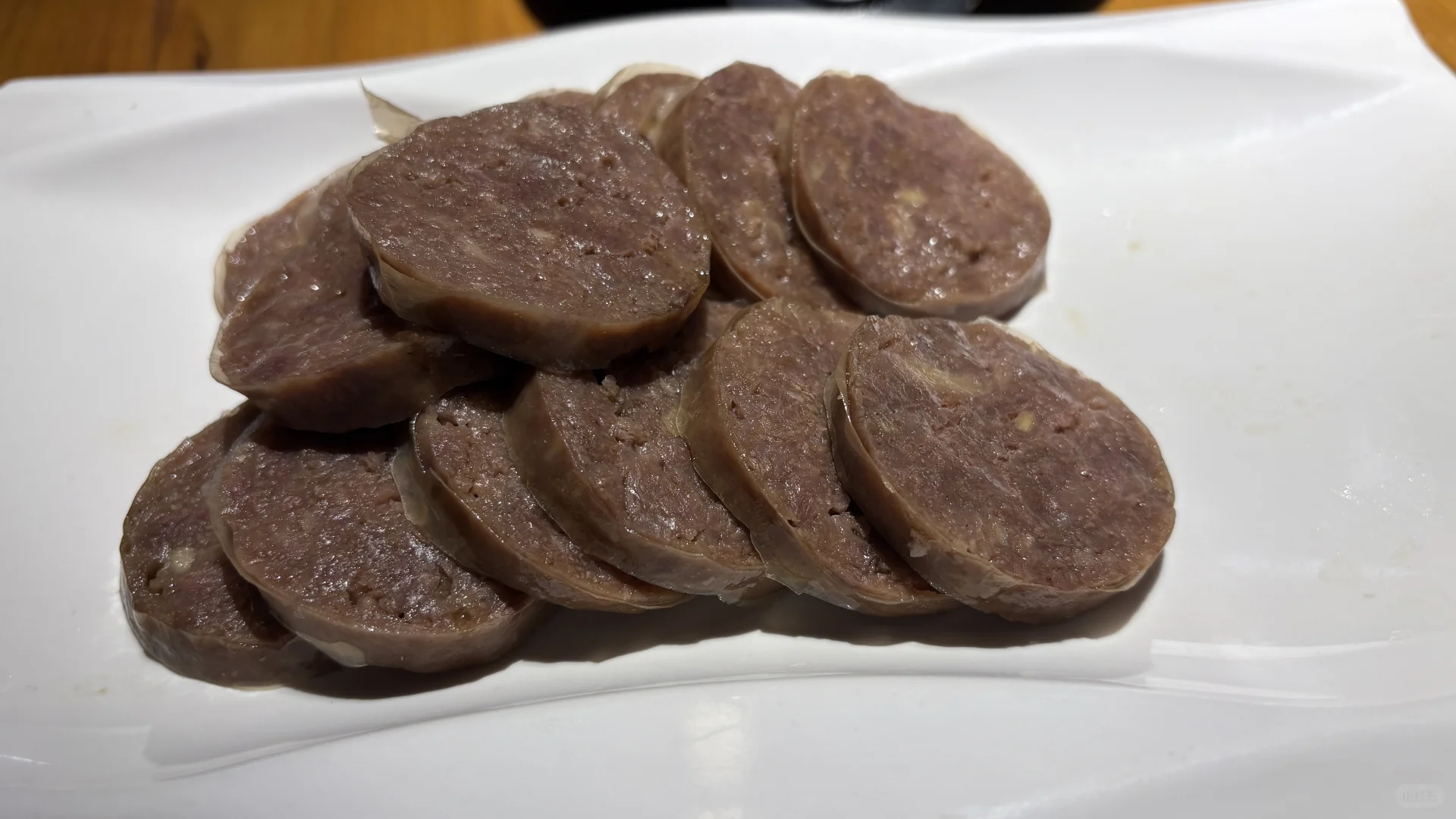 邯郸美食推荐,一定要吃这三家店。