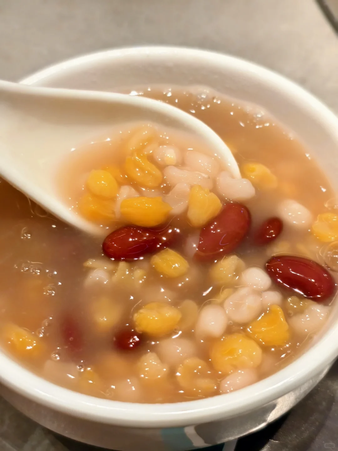 邯郸丨灶座小锅烀饼