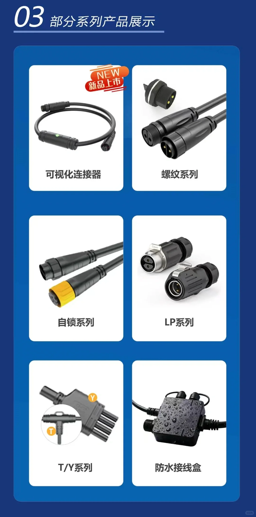 探索长沙国际会展中心的精彩盛会 ?️✨