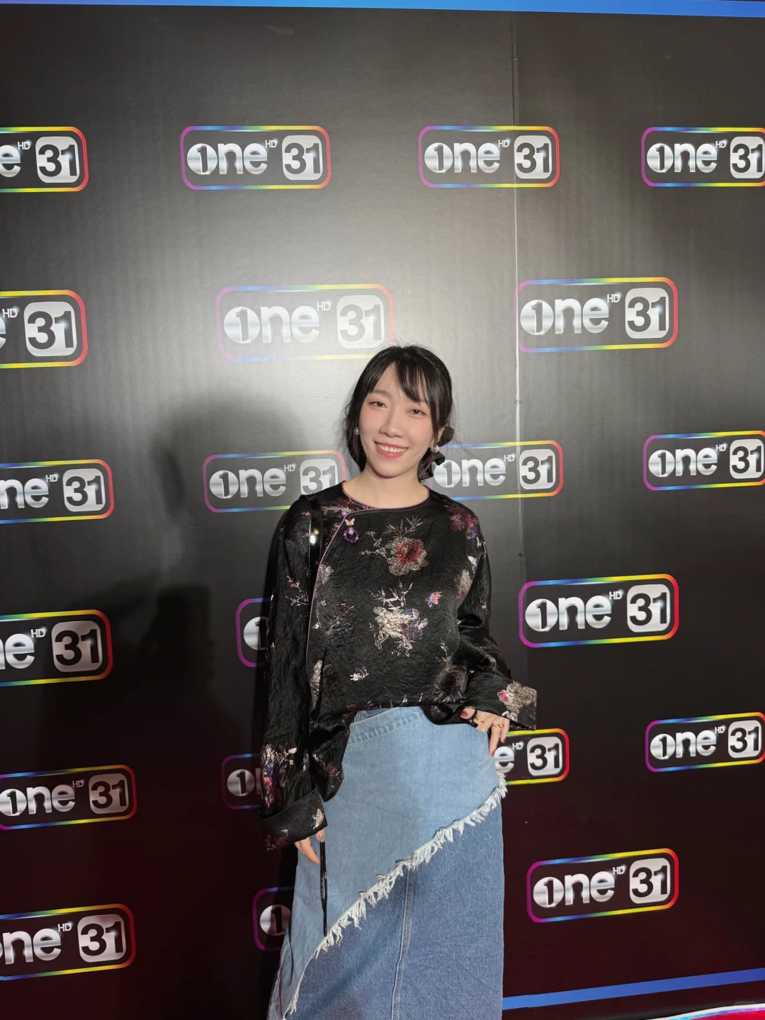 One31推介会好多有意思的新剧