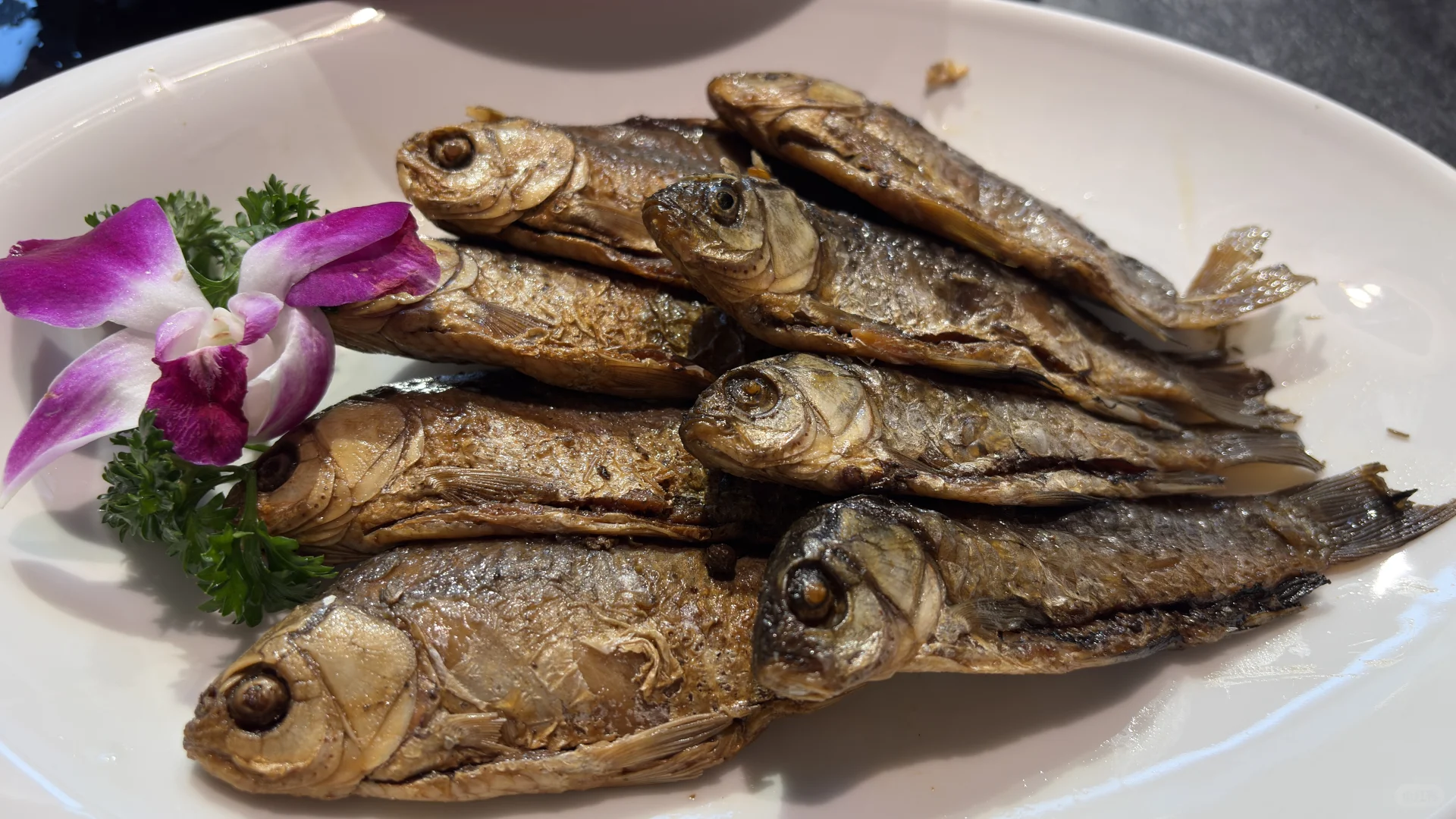 邯郸美食推荐,一定要吃这三家店。