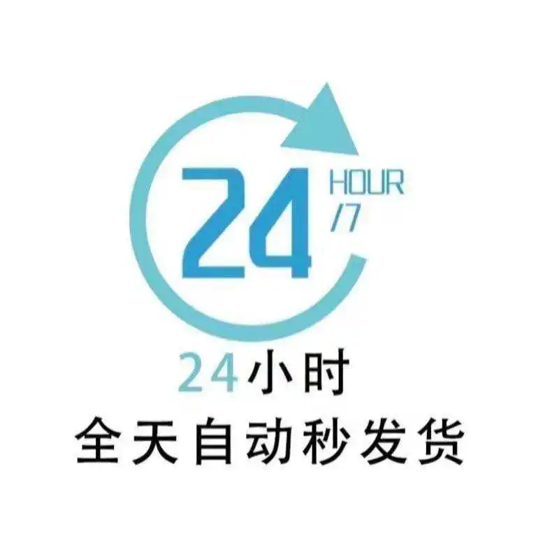 白酒品牌推介会,白酒新潮流来袭✨✨