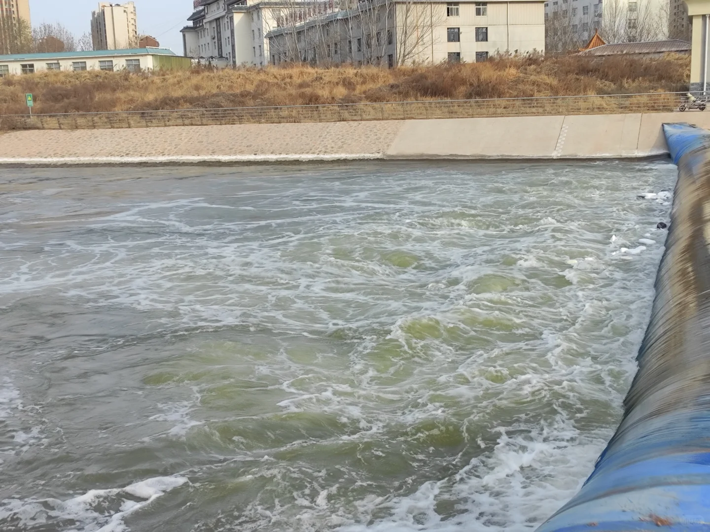 ✨邯郸遛娃?凤鸣湖童梦乐园