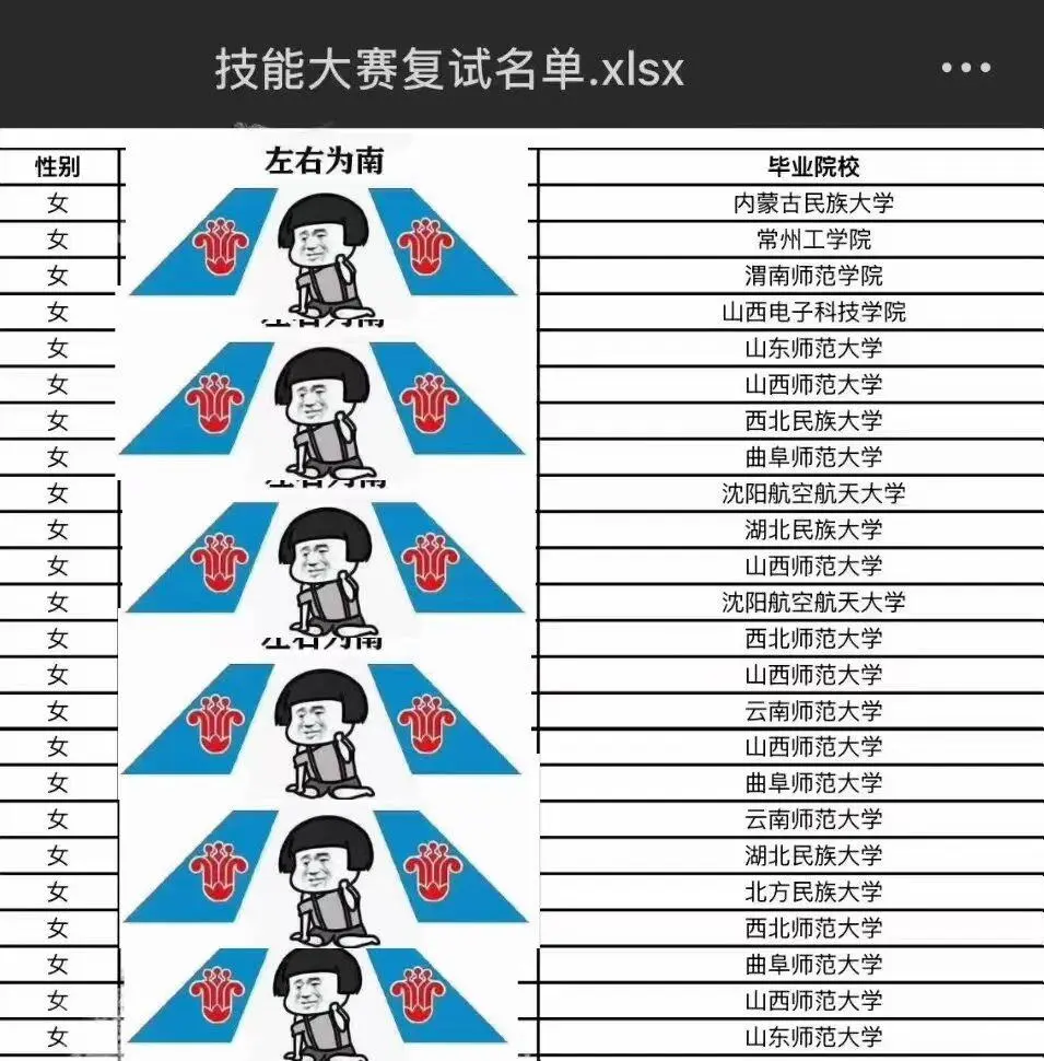 金通推介会南航终审面经?资料整理?