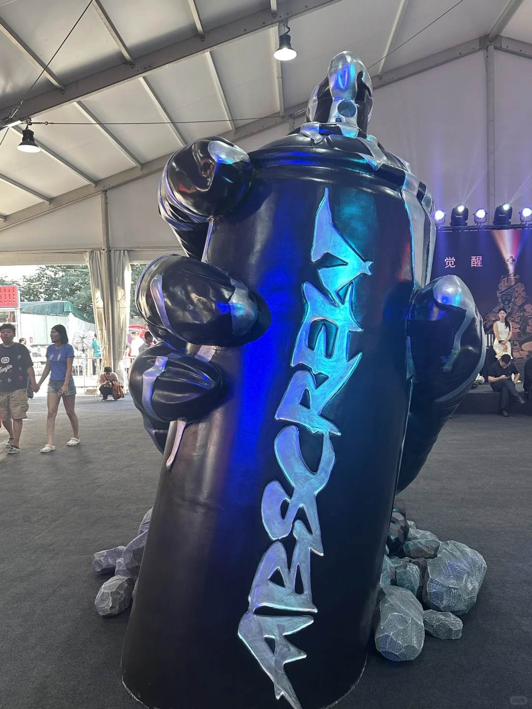 如果你还以为文玩=老气横秋,那真的out了!