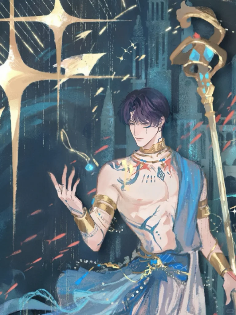 ?10 月上海国家会展中心｜四大展会✨
