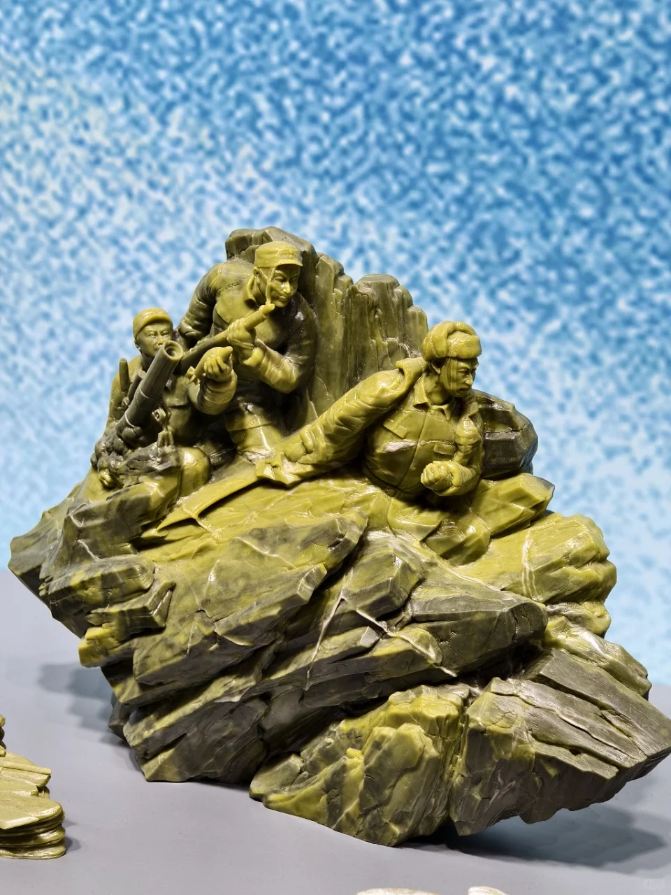 ?北京珠宝展攻略｜黄金免费抽！逛展指南来啦