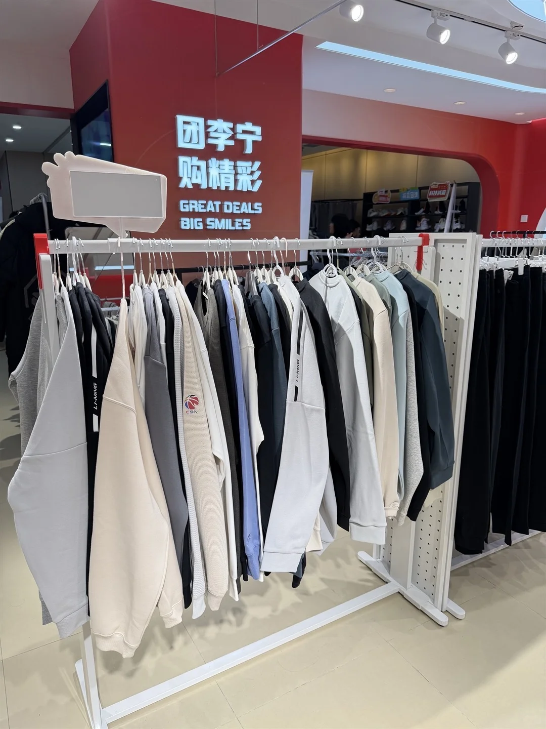 双十一提前囤！购物狂欢节来啦！