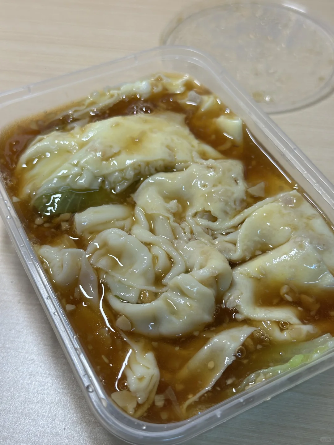 临安大学生吃什么犒劳自己?