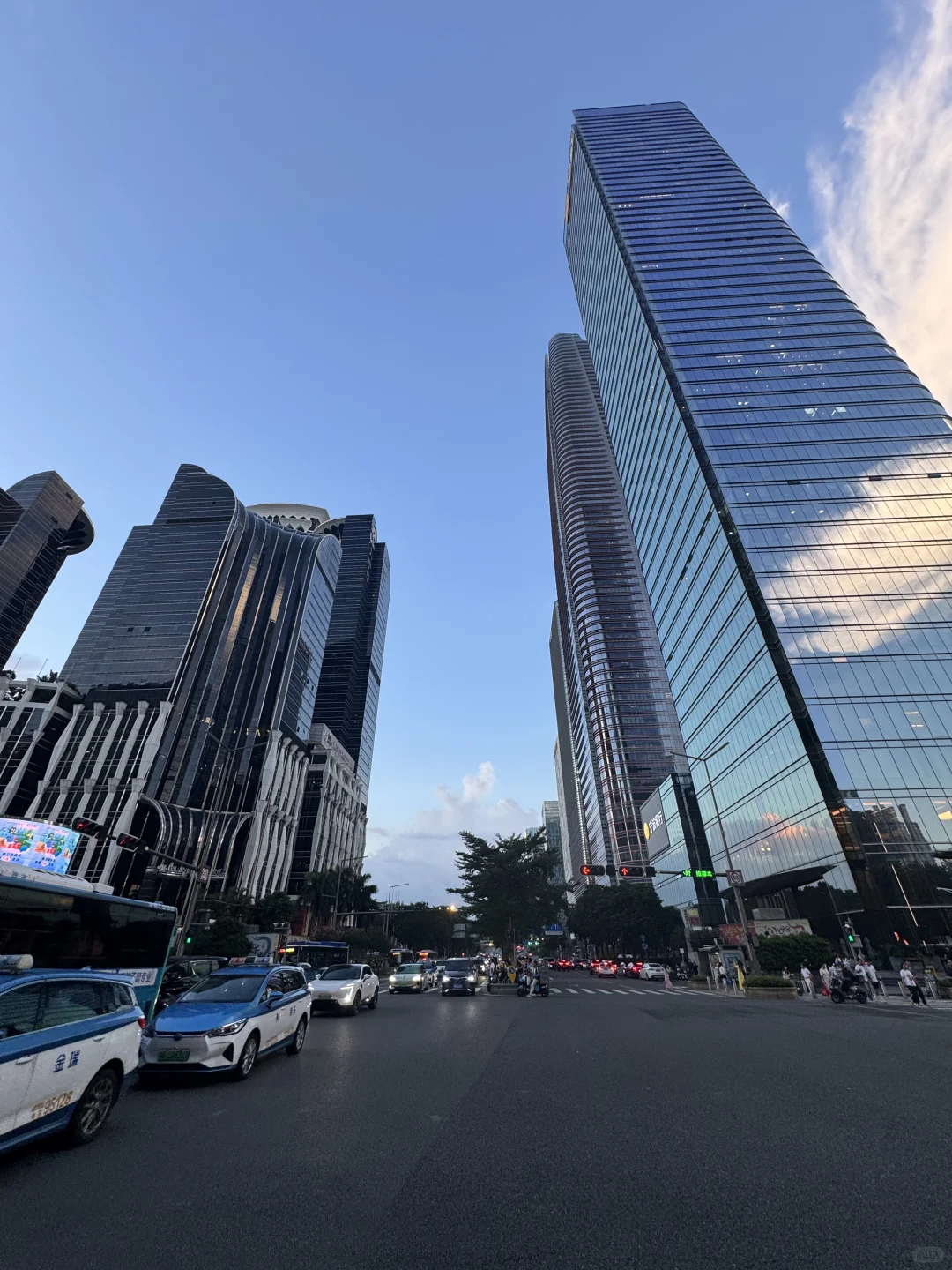 难忘物博CILF2025,期待再见!
