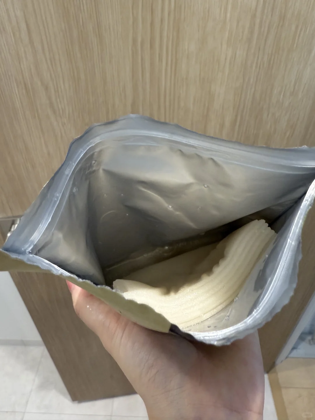 ??能薅羊毛的展会?有多爽