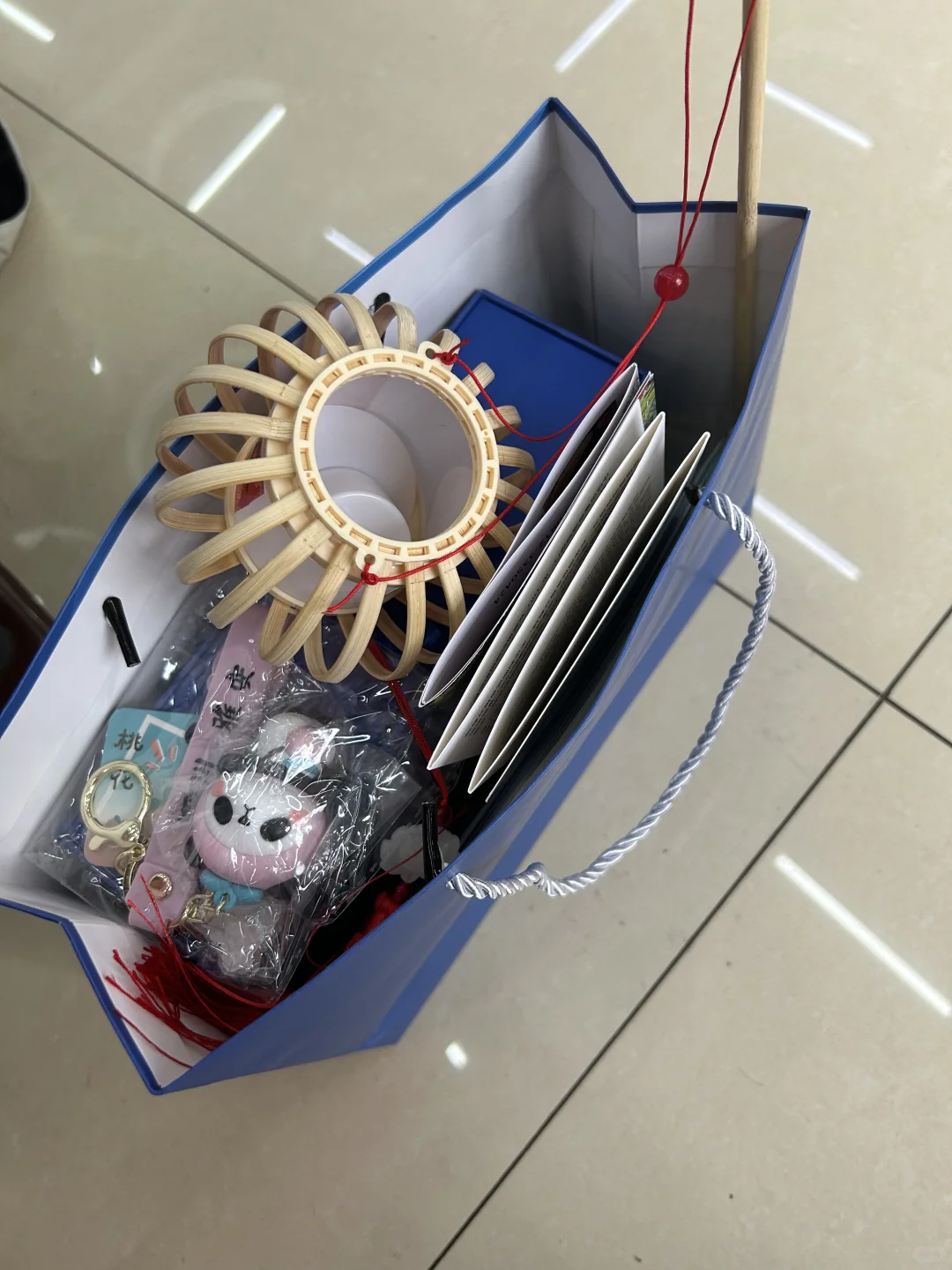 四川紧缺选调宣讲会