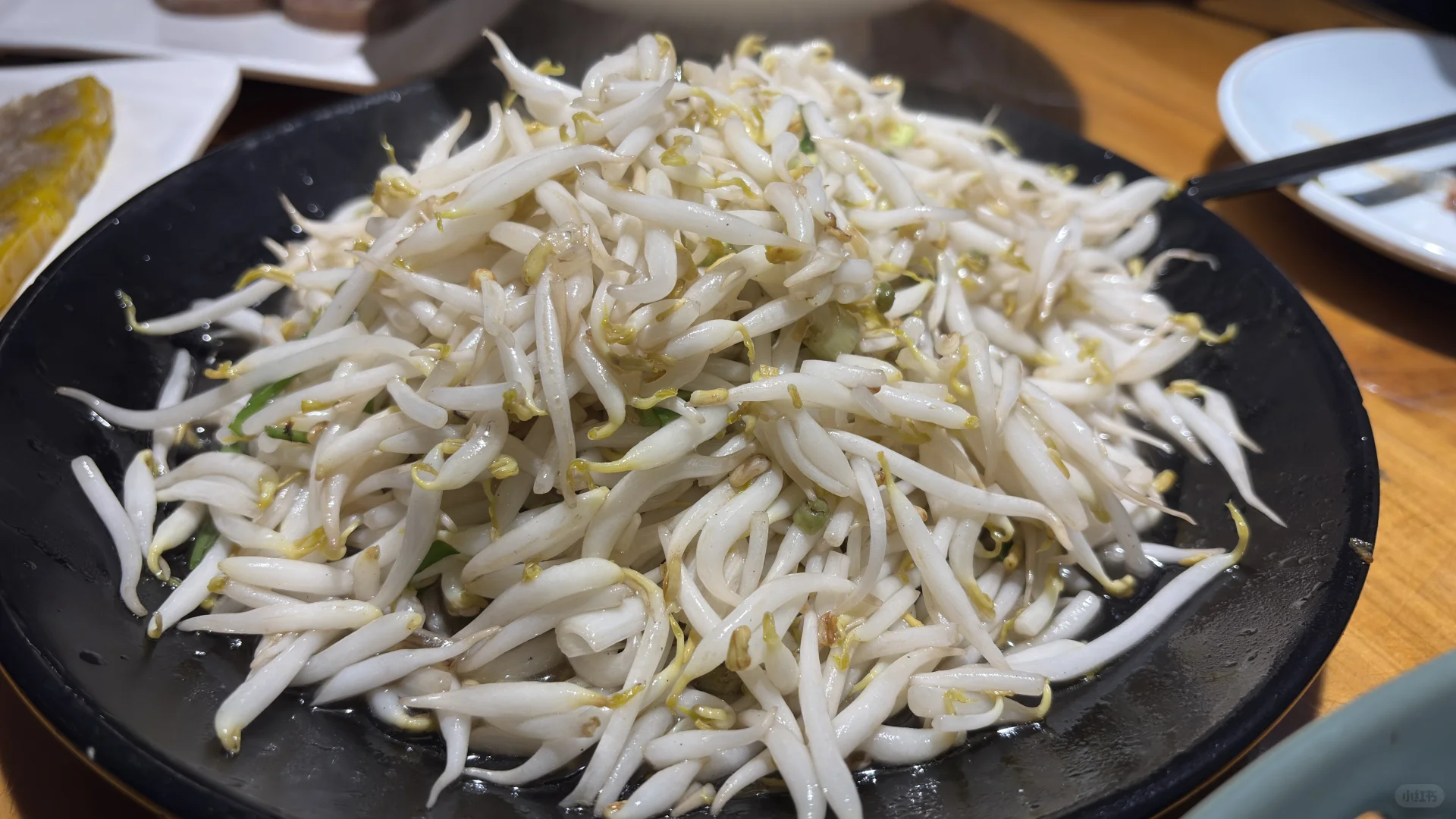 邯郸美食推荐,一定要吃这三家店。