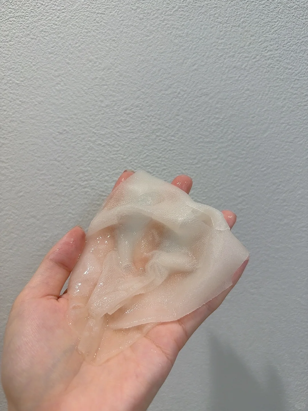 ??能薅羊毛的展会?有多爽