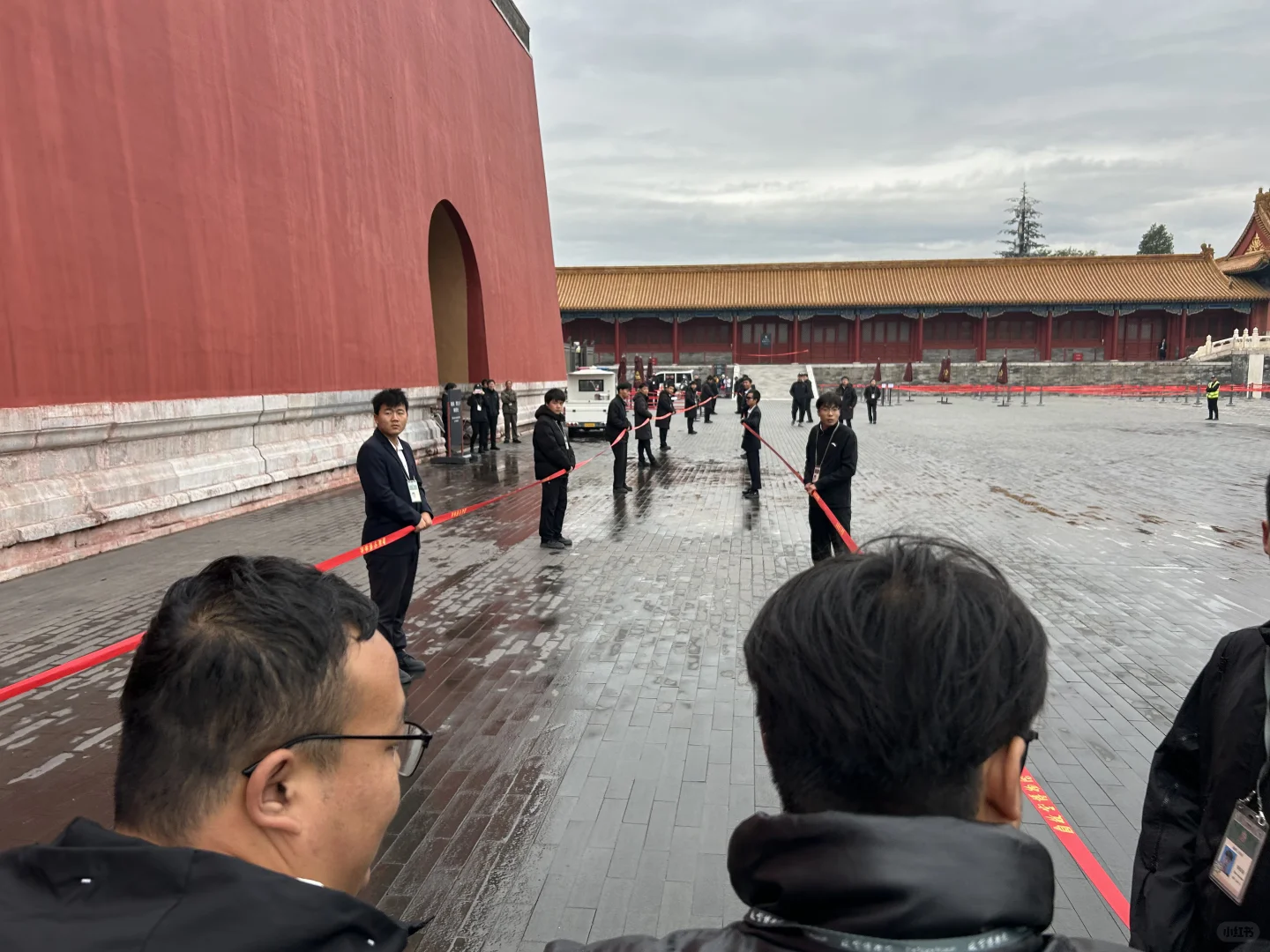 故宫 特展 最啰嗦攻略