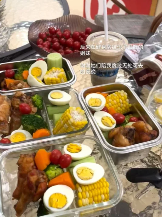 鼠鼠的房子生病了,所以鼠鼠离开了