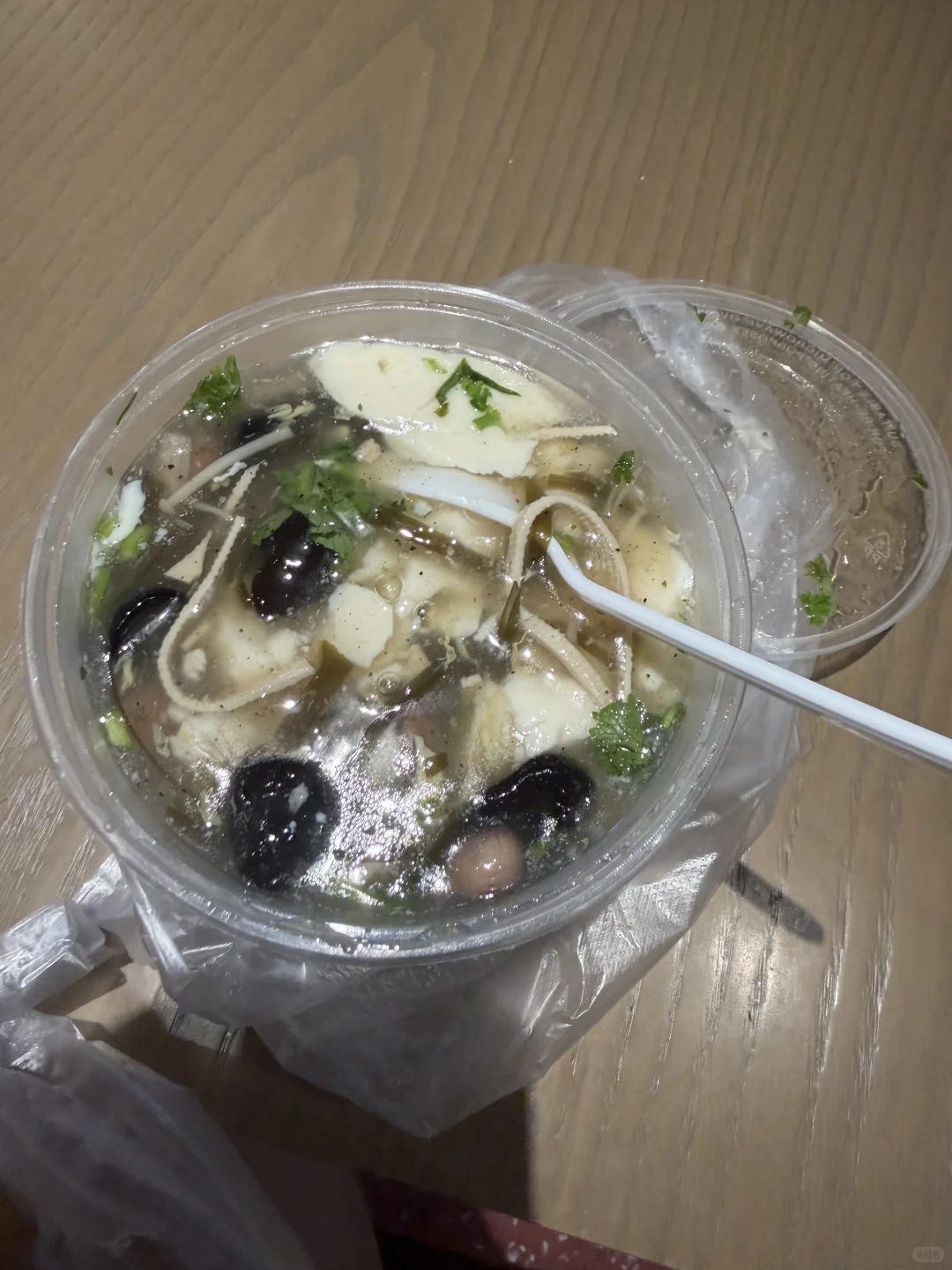 人类大脑可塑性