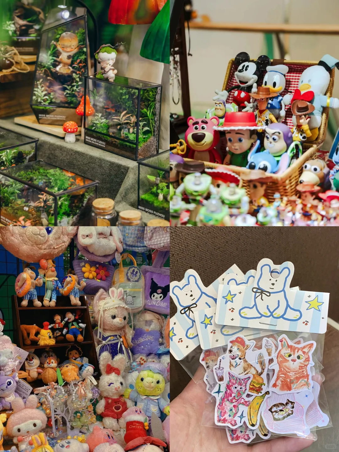 福州新展!这个周末豪华游艇可以看个够!