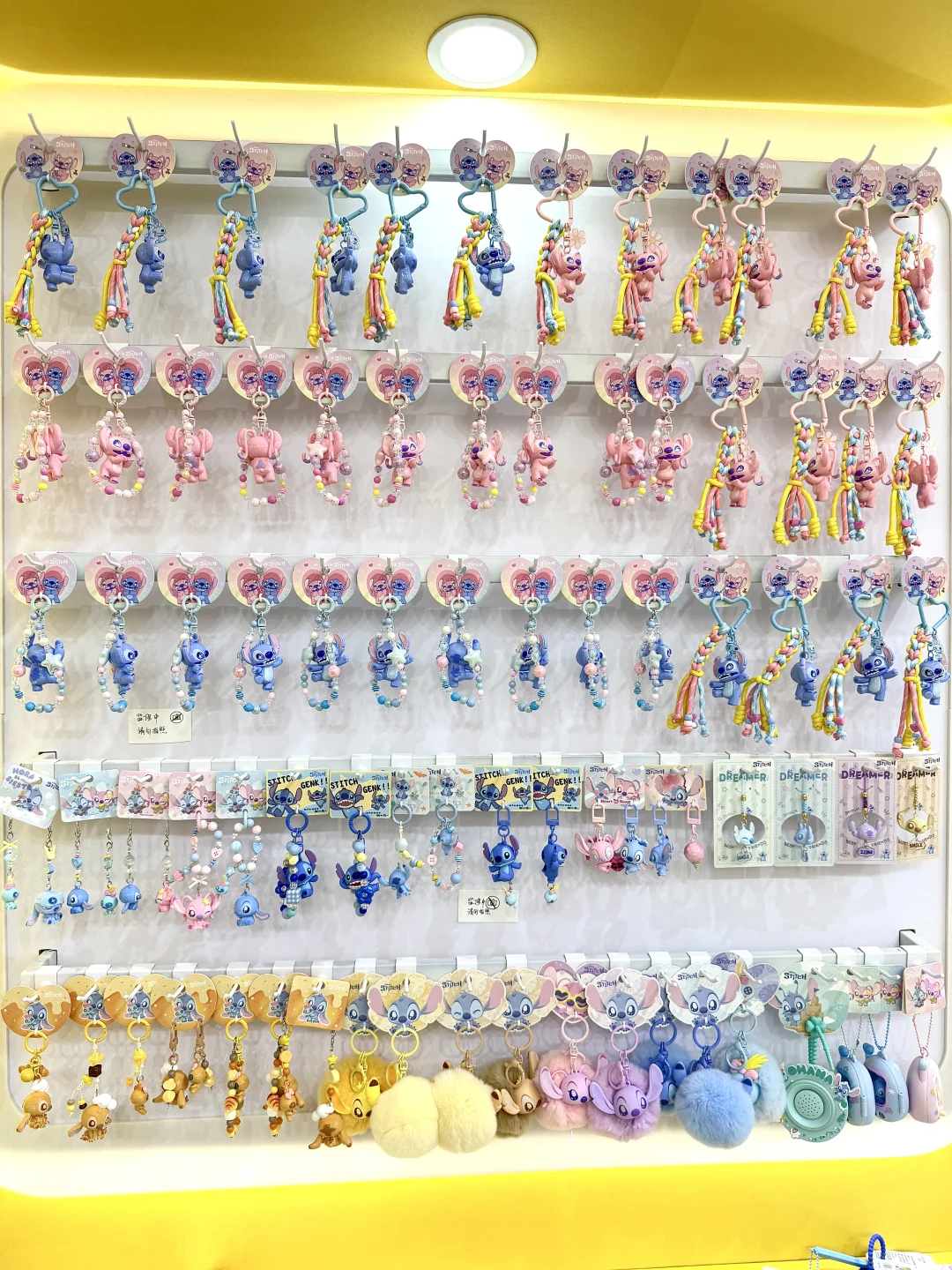 上海玩具展！我们来啦！