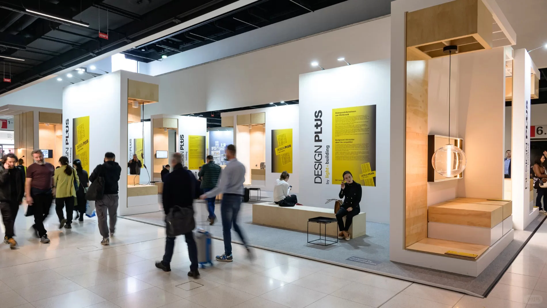 2026年德国法兰克福照明展【有剩余位置】?