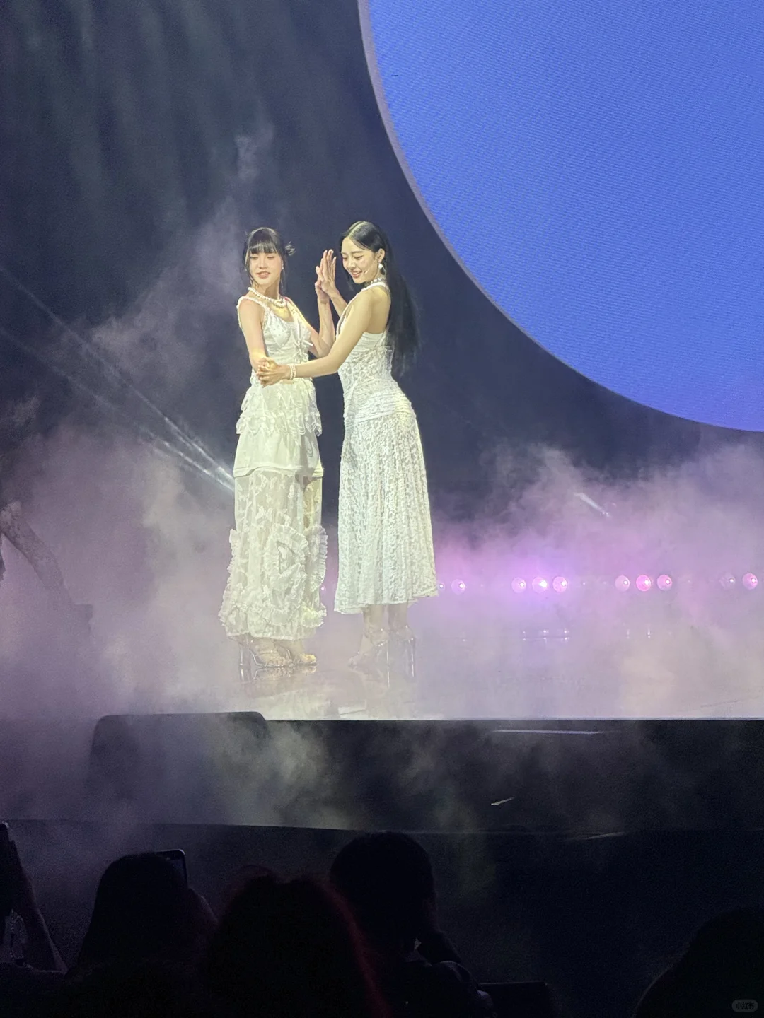One31推介会好多有意思的新剧