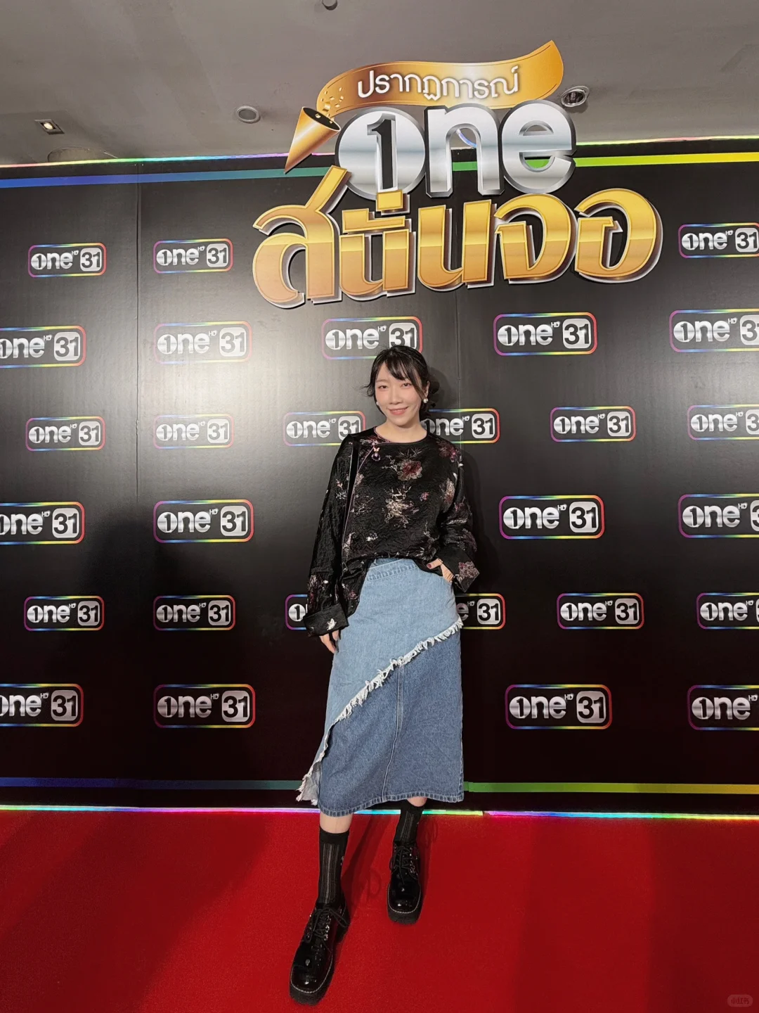 One31推介会好多有意思的新剧
