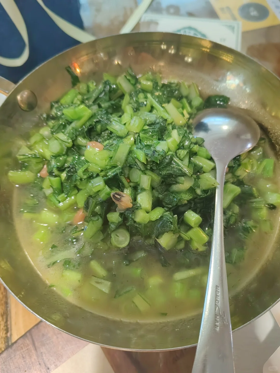 成都清真美食新粤情!强推!