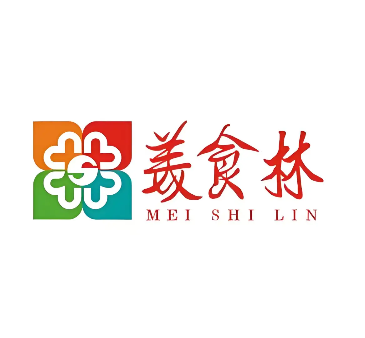 邯郸美食林千诚超市将于2025年4月28日停业