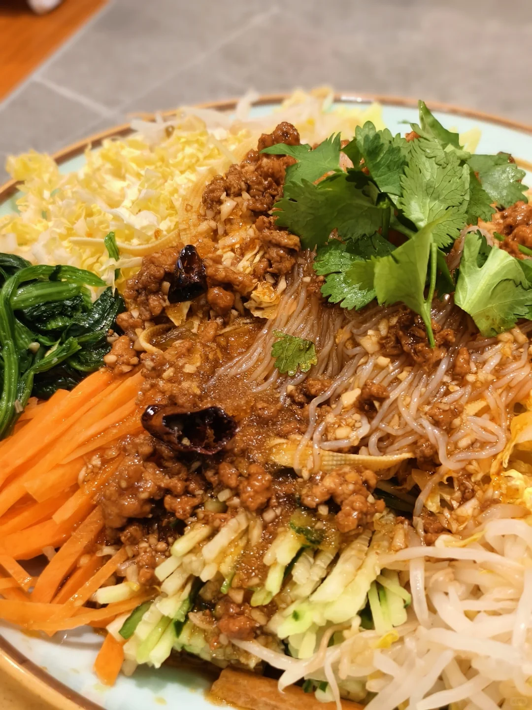 邯郸丨灶座小锅烀饼