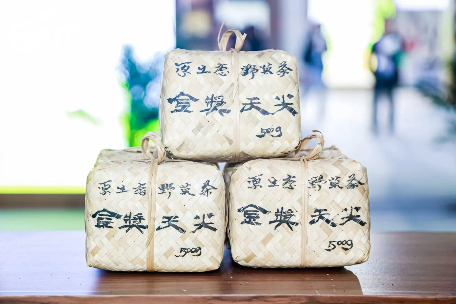 ?山东农交会必看！高效逛展全流程
