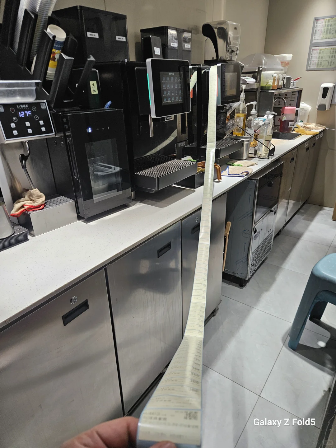 茶百道 库迪 巴黎贝甜 茉酸奶 水果捞团单接