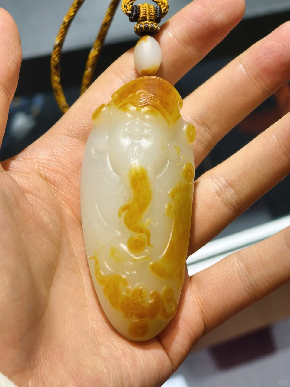 ?北京珠宝展攻略｜黄金免费抽！逛展指南来啦