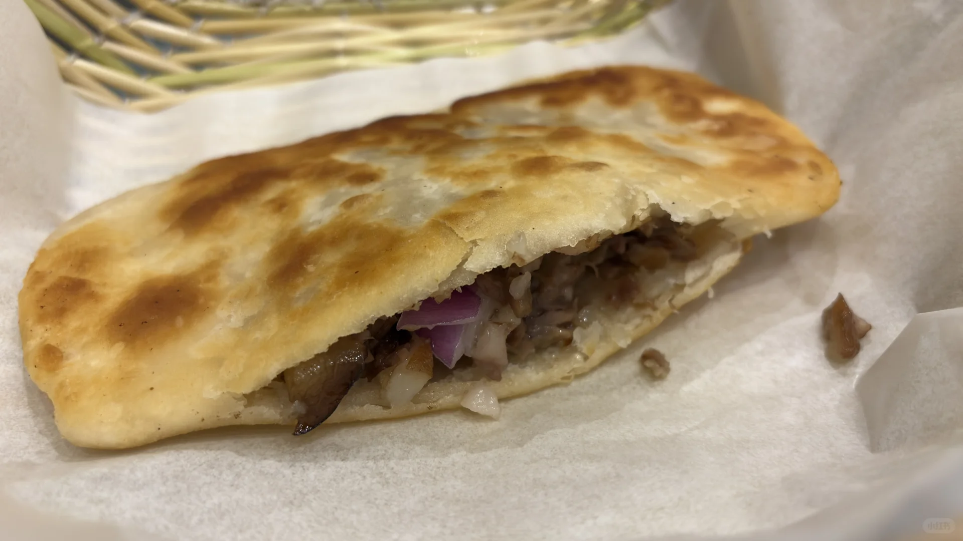 邯郸美食推荐,一定要吃这三家店。